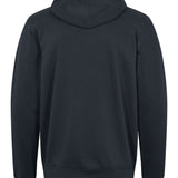 UMOtto Full-zip Hoodie