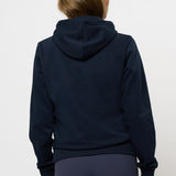UWAba Hoodie