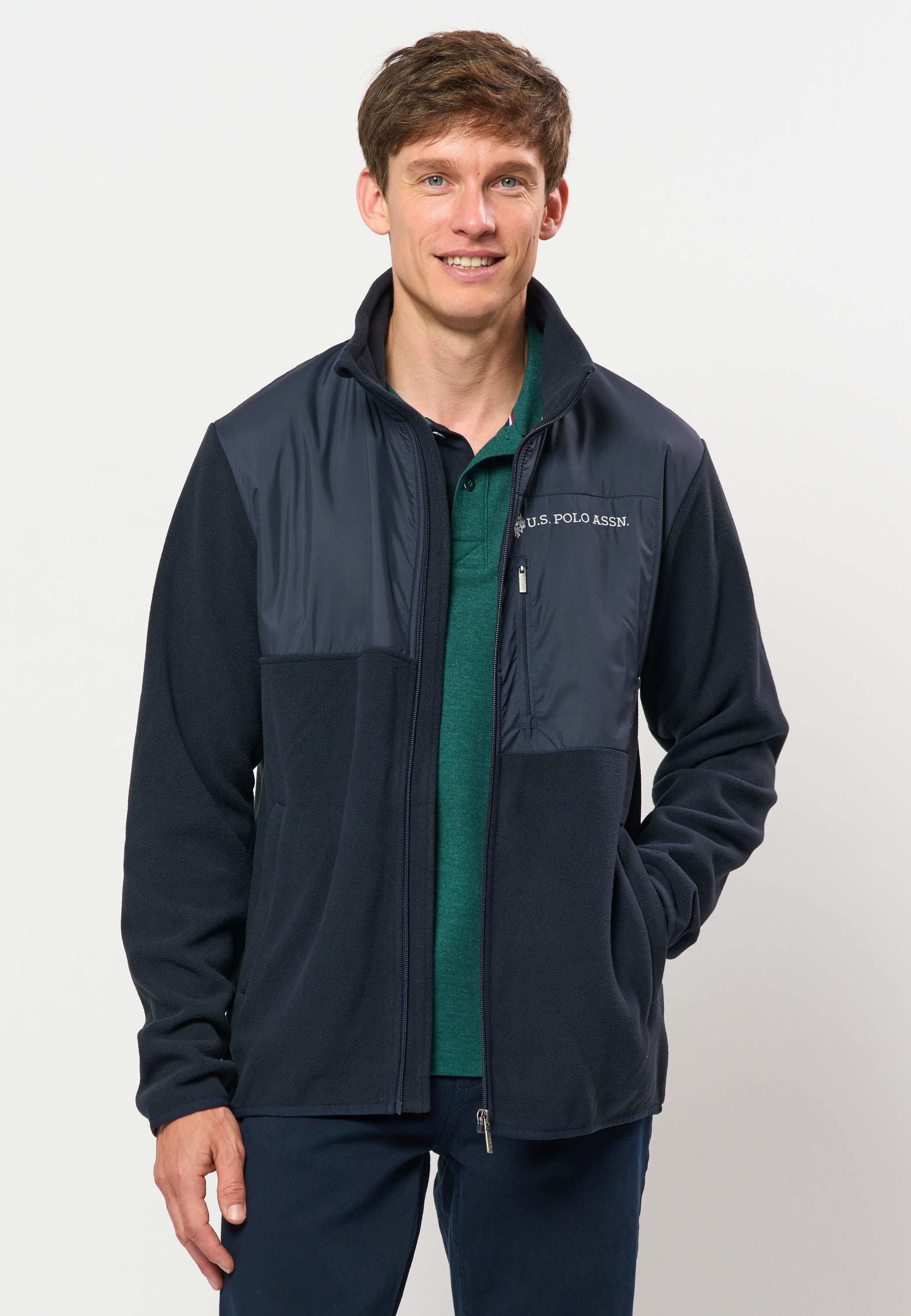Lysbildebilde
