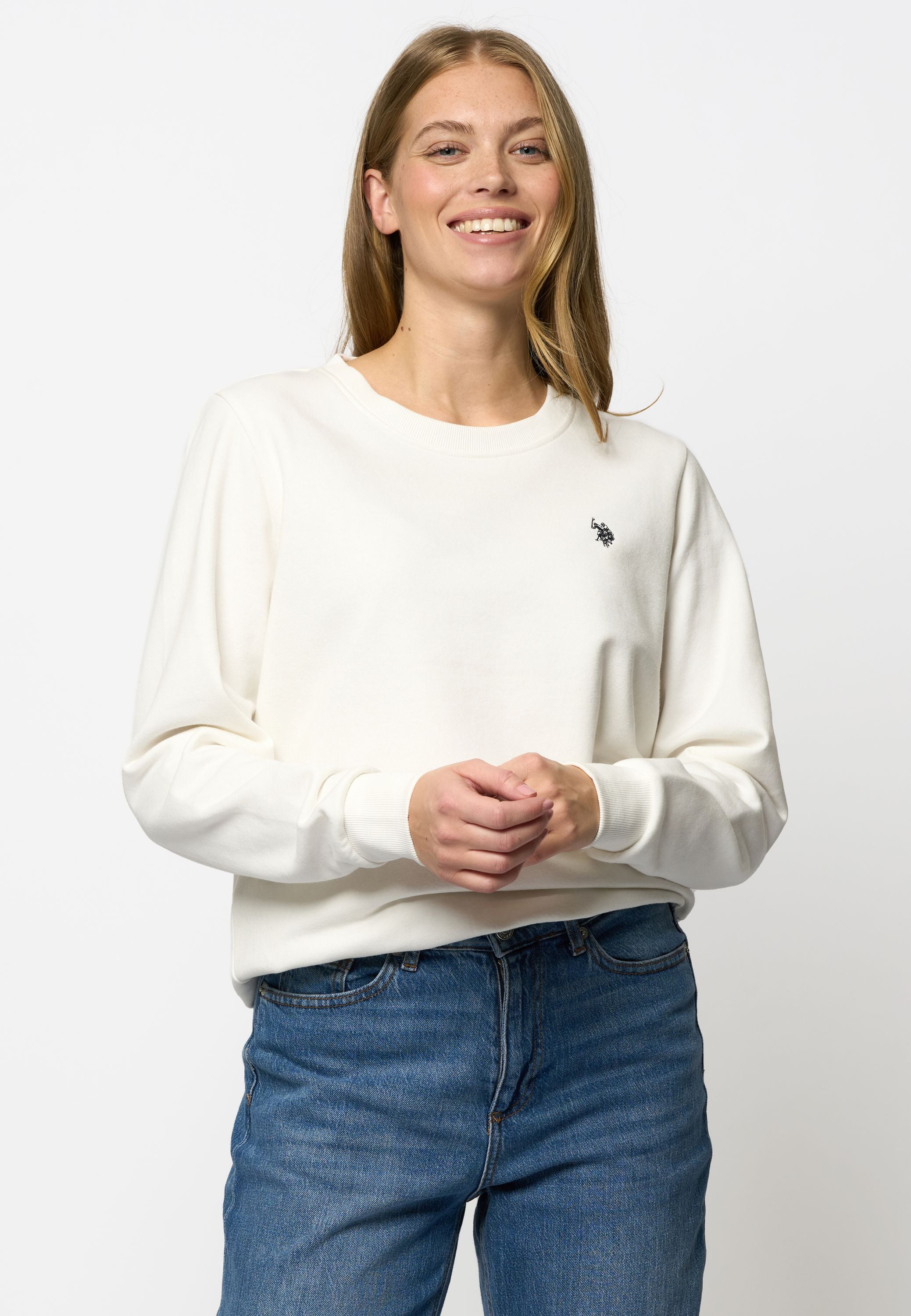 Lysbildebilde