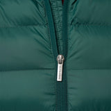 UMAnton Puffer Jacket
