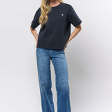 UWMaddie Scuba Sweatshirt