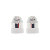 UWMarlyn Sneakers