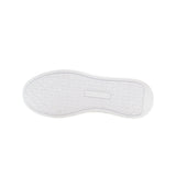 UWMarlyn Sneakers