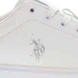 UWMarlyn Sneakers