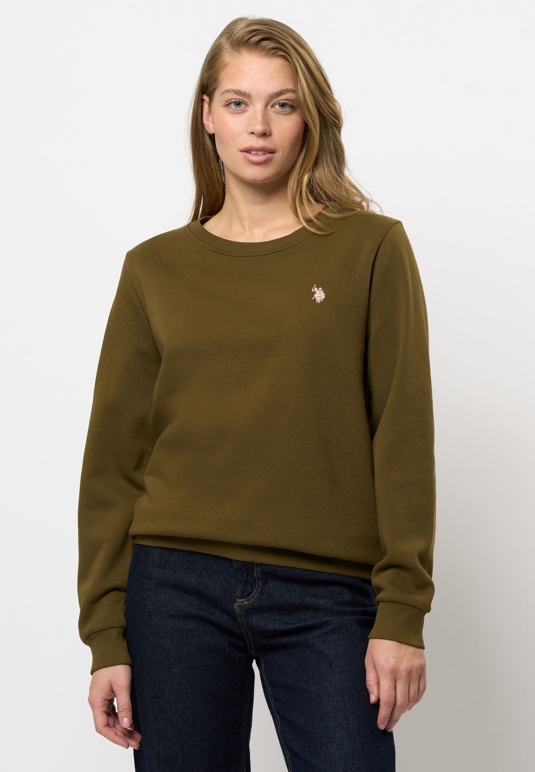 Lysbildebilde