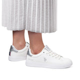UWMarlyn Sneakers