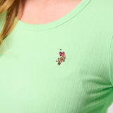 UWCarlotta Long Sleeve T-shirt