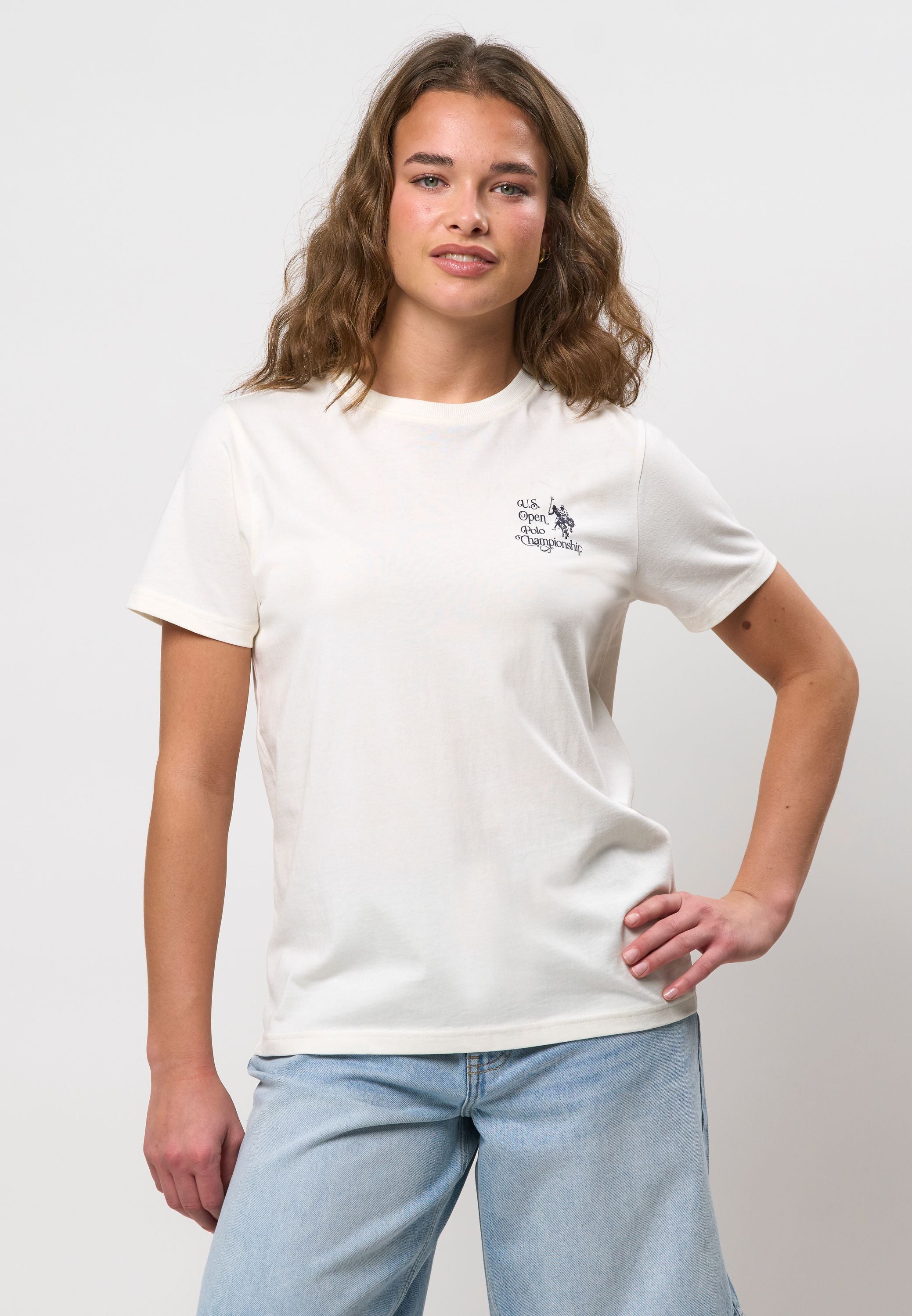Lysbildebilde