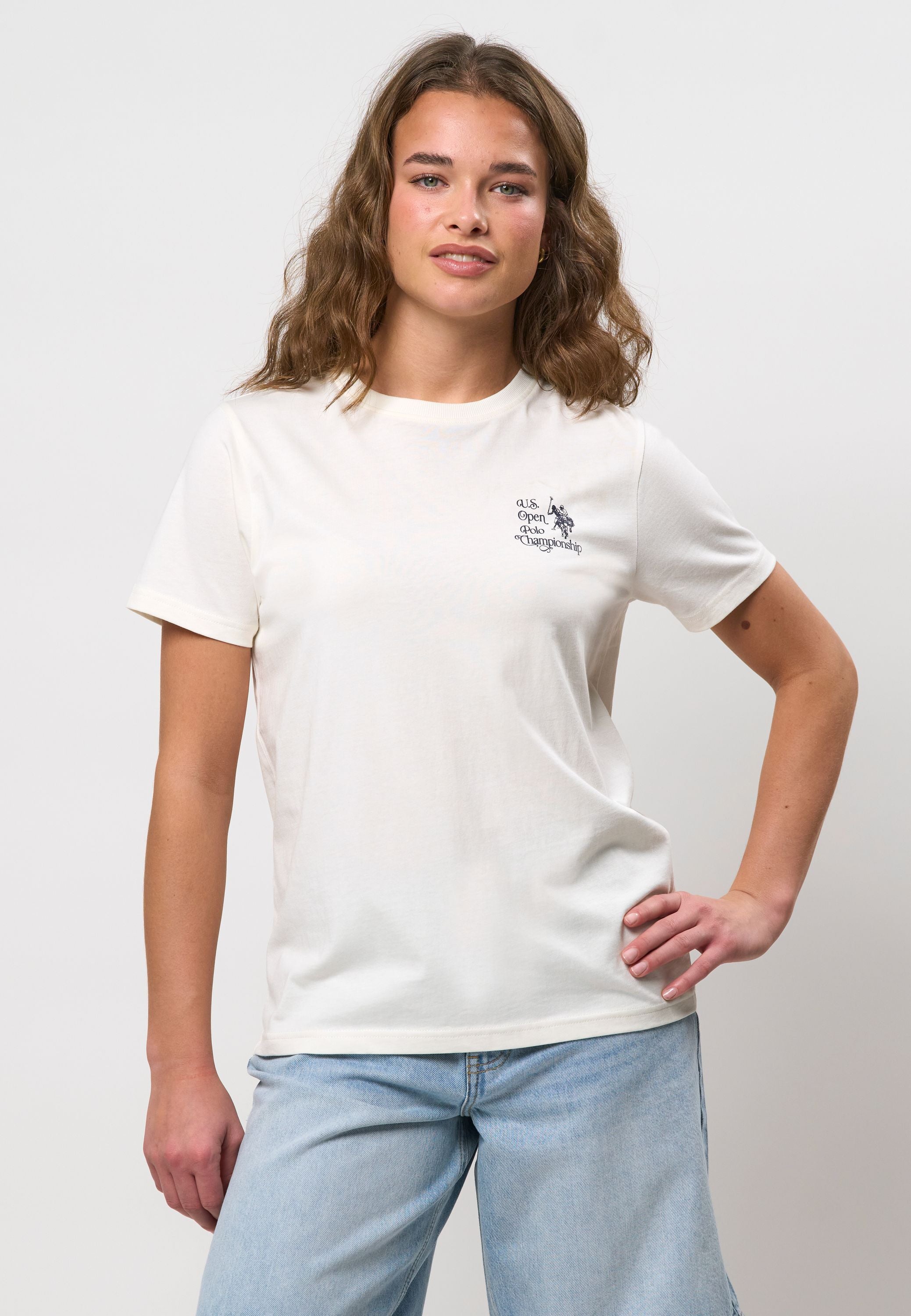 Lysbildebilde