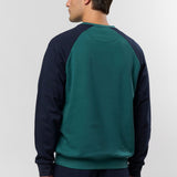 UMTeo Sweatshirt