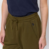 UWIndia Sweatpants
