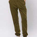 UWIndia Sweatpants