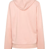 UWAba Hoodie