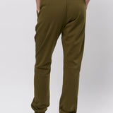 UWIndia Sweatpants