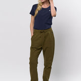 UWIndia Sweatpants