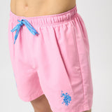 UMAlexander Swimshorts