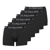 UMMagne 6-pack Boxers