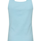 UWMia Top