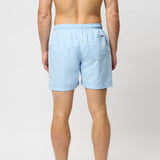 UMAlexander Swimshorts