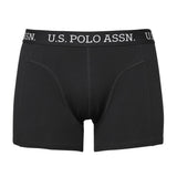 UMMagne 6-pack Boxers
