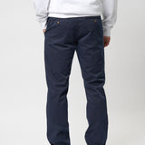 UMFabion Chino Pants
