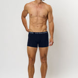 UMWalter 3-pack Bamboo Tights
