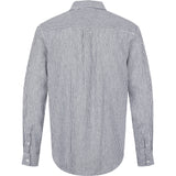 UMBolt Linen Shirt