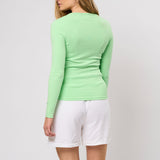 UWCarlotta Long Sleeve T-shirt
