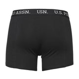 UMMagne 6-pack Boxers