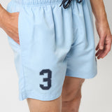 UMAlexander Swimshorts