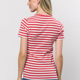 UWCarla T-shirt