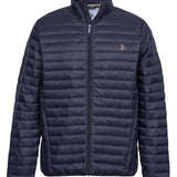 UMMark Jacket