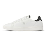 UMByron Sneakers
