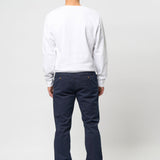 UMFabion Chino Pants