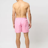 UMAlexander Swimshorts