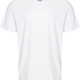 UMArchibald T-shirt