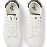 UMByron Sneakers