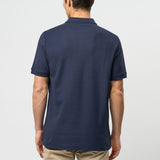 UMAlfred 2-pack Polo