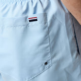 UMAlexander Swimshorts