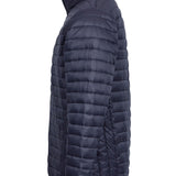 UMMark Jacket