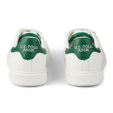 UMByron Sneakers