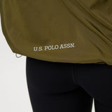 UWIdun Active Jacket