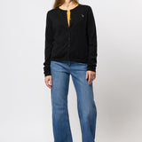 UWKimmi Knit Cardigan
