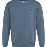 UMTai Sweatshirt