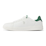 UMByron Sneakers