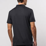 UMClark Sporty Polo