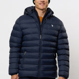 UMArtur Puffer Jacket