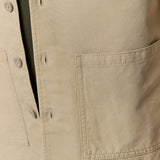 UMConnor Overshirt