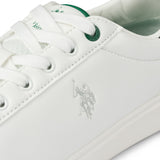 UMByron Sneakers